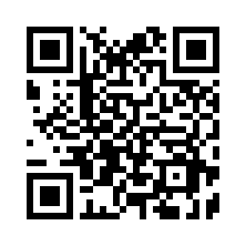 QR Code for 1MXWeeAmaCAcEL9szP7MLrFRwCitHfbQ4Q
