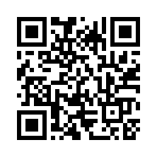 QR Code for 1MXWfTynRZjW9VyMNFZLivW7ReNMYPXQcK