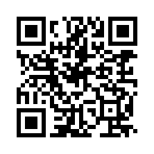 QR Code for 1MXWmDBCfBr3hQWSSABSmRDMMg2spryYk7