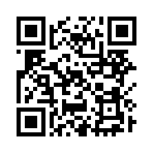 QR Code for 1MXWmRhTMecW2YYXwNxwtiGZLiyQvUcXd