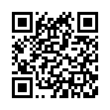 QR Code for 1MXWoDFTC2LwcFkrjqBisEYEmwSQU7qwv3