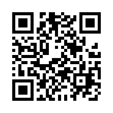 QR Code for 1MXWomp1H7wC2sq4i2chogUicmcPniAiP6