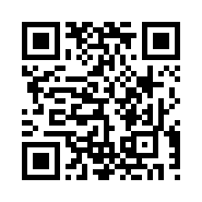 QR Code for 1MXWrFS2iJgnCXTBPzeaPHJSuaVsP7D79E
