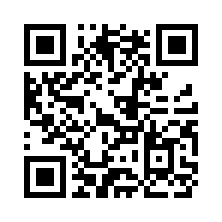 QR Code for 1MXWsdenMJFrm5FwvtVsJsVjy1YxwmK8JJ