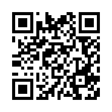 QR Code for 1MXWwaSPAj7XoLXcYHtw6RFTCncfwLEdgZ