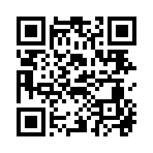 QR Code for 1MXWxEiozeFA8NULWX6AxswbPC6ftMBoMm