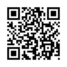 QR Code for 1MXWxkea98oXpXPmA2D3p4RcMBRrmR7n9E