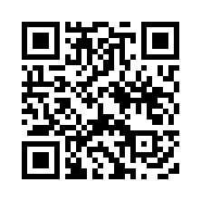 QR Code for 1MXX63LbAmLxHJFJcGa7PmR9Xkf5Pm5bb4