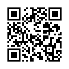QR Code for 1MXXAtSCGcWToPYzR9DnQ3ivLnKHaBB9Pk