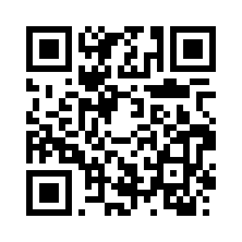 QR Code for 1MXXF7inupVZV5JqXUKhhYeP1w3AzPyKo7