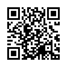 QR Code for 1MXXMEXMHUW49ApvWUTMomU2maWQt7FsiU