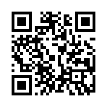 QR Code for 1MXXQ62nyKojtbJ4WRty2XMn1SLazdCSgr