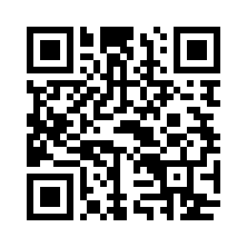 QR Code for 1MXXRXP3Bho1NAyN6BZXjKaoDNNCS6TLEm
