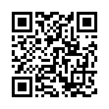 QR Code for 1MXXU5h1GCdPbecRHsNKvs4T7YvuezBPxm