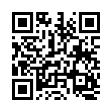 QR Code for 1MXXVDmdUfXWsLKwkd1SUxoC9VCiPPCPXi
