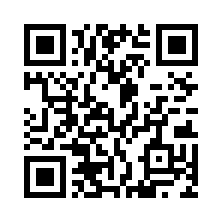 QR Code for 1MXXWiMRMVptU5rSosGs8UptCyxLexrXCf