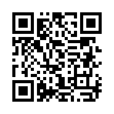 QR Code for 1MXXWiP9vnTioCEtQUNffYmwddDA3w5BsC
