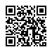 QR Code for 1MXXY93G4Aj4qJSXpTqfkcCSKeH8dv4bK2
