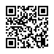 QR Code for 1MXXYHUXmapGKUKFQcnsXbTQzLxpJeptDj