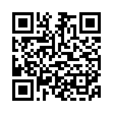 QR Code for 1MXXYzAwzCqvGGZKcgRLS2rsDhF4LZP8uW