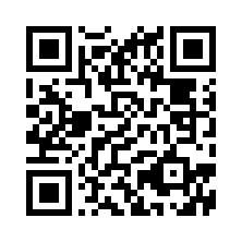 QR Code for 1MXXaj7WgEhjefTtqjTVG29ercsup3o7eJ