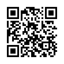 QR Code for 1MXXbnza81bbRKEJash5PLRw7szaiPvEpu