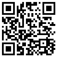 QR Code for 1MXXce7f1rMnR7eXfPvTZHKEYmsN6VpRFA