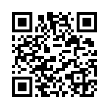 QR Code for 1MXXiXcUGzePooG8YAB4SLthAVZxoh592t