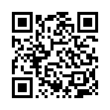 QR Code for 1MXXsoayMkzw3HPrdQSpsrfosAcMbddX8y