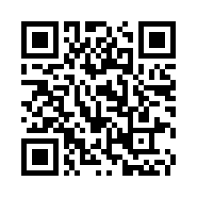QR Code for 1MXXuebZ8WAS43Ljr9BiqU6dwFTDS3QcRp