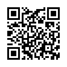 QR Code for 1MXY1cnscQ841KnpVeWPrp273DkwFa3MuU
