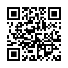 QR Code for 1MXY62TEXjmDYUePukAVG1uAnbP4MpZfe1