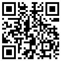 QR Code for 1MXY7TJuRRvG8QvVQPLUnBsDVMc4W2vJfH