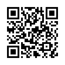 QR Code for 1MXYA3TveAR3SY8aAGNDFZWNFzKQEZwvEx