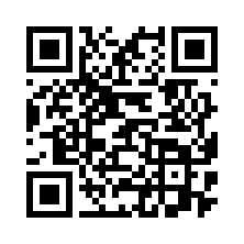 QR Code for 1MXYCTS7e55Pfehfg2j5pfXuyhiN3PW9LP