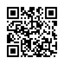 QR Code for 1MXYDXM2KqGzKBi9Qk7LyC1eL457pdEXPd