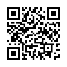 QR Code for 1MXYGXS8ECtFeTcJYAVm3rTpmD94Ugfxeb