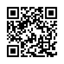 QR Code for 1MXYHAfz4wHeqSS1RHvgMCyTWJHrSWwmFB