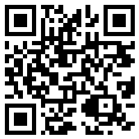 QR Code for 1MXYLUgToEk2kUdCHXTEAwxiboFQDaajHc