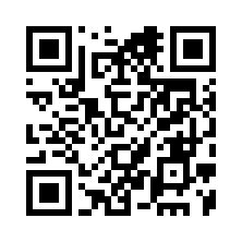 QR Code for 1MXYMavt2xtyzb52dYuWAZCo4vEtsM1sF7