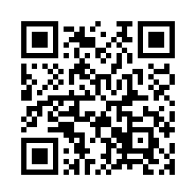 QR Code for 1MXYNTBptBktF8YUkJeNkebDFEMFT9kHzk