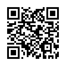 QR Code for 1MXYPyV4nF8yMC8yidZ3vB2gU9nfWscKJw