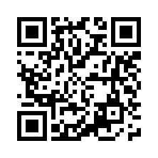 QR Code for 1MXYQKBK17y53dnx7tYCUaBBeW5pmqbLpg