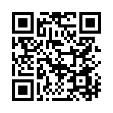 QR Code for 1MXYRcEgSE7S99w4g6uzNanNeMZqD2fQFC