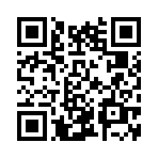 QR Code for 1MXYTrqfpg2jHEdtitJxNxUkQW2XYH85FU