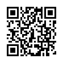 QR Code for 1MXYVQhpJZAdopsXtAAEMm7xtQLuc6BHZj