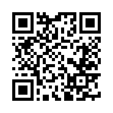 QR Code for 1MXYXYjSpt1gGMXYVCZExcCLVC29vZCHqG