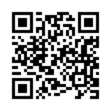 QR Code for 1MXYXZgUGSa3nuBV3fP8Ep8MPDCFYCXBV9