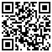 QR Code for 1MXYcXDKP3KQ7ceAqjMsYAoZXSdY5xvxpB
