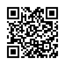 QR Code for 1MXYeStWSr5Wh3Fr5NTMgvobfJ2ionviDY